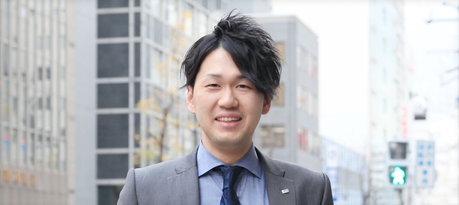 青木 嘉裕