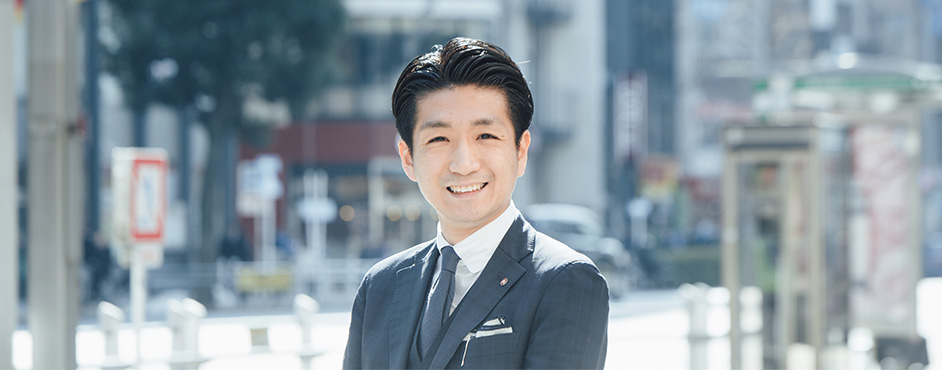 和田 夏樹