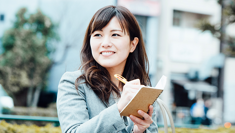 泉井 恵