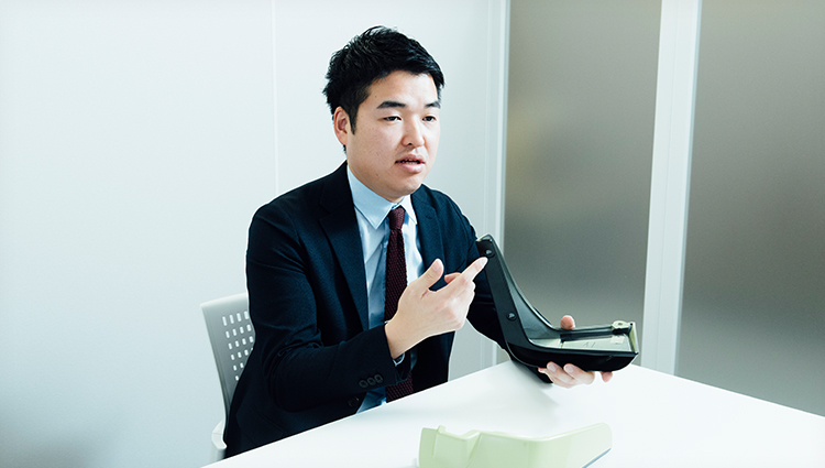 島村 剛史