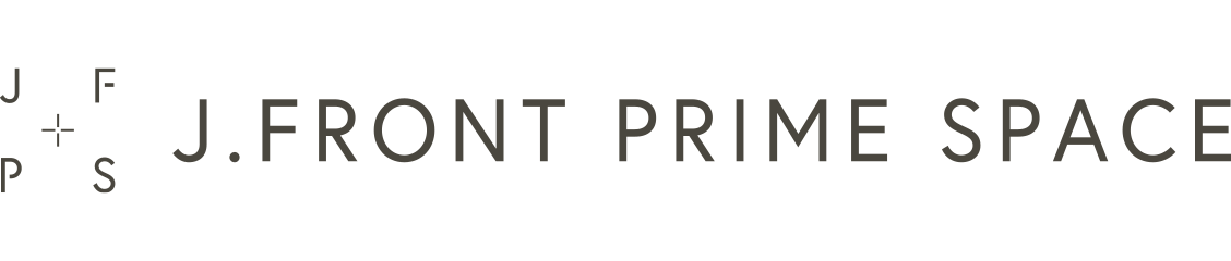 内装事業・施設事業