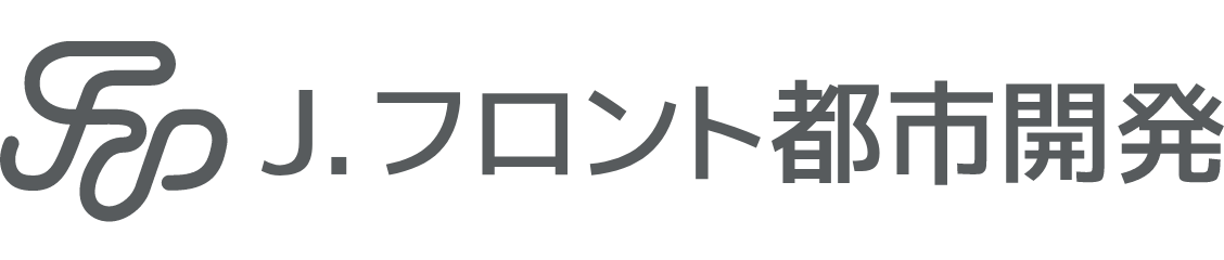 不動産ディベロッパー