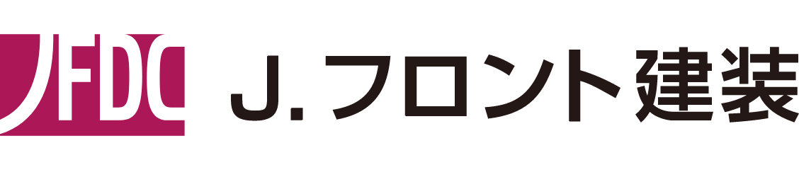 建装工事請負業