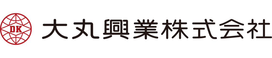 卸売事業