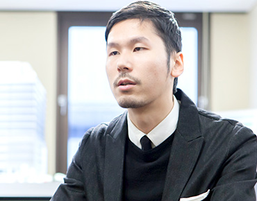 西岡 和也